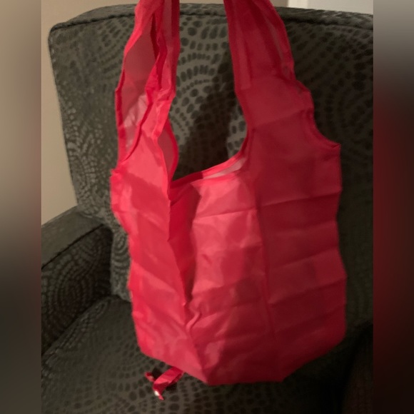 Floral Totebag Bundle, Set of 3 , NWT, Polyester - Picture 7 of 15